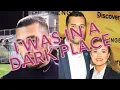 Jeremy Vuolo Comes Clean about Arrest Jinger Vuolo Monitors his Social Media to Stop Tempatation