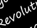 Dragonforce - Revolution Deathsquad + Lyrics!!!