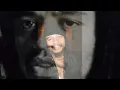 MAXI PRIEST - GOODBYE TO LOVE (1988)