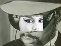 Howie's Teed Off & Bang Zoom (Let's Go-Go)  - Roxanne With Hitman Howie Tee