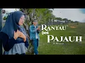 Download Lagu Rantau Den Pajauh (Ipank) - Ilham Feat Wiwik | Cover Lagu Padang