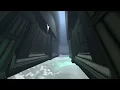 Download Lagu A Heart of Cold (Slowed to Perfection) Ultrakill Encore 0-E Theme