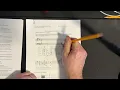 AP Music Theory 2022 FRQ 6 Solution