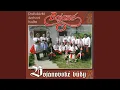 Download Lagu Anna