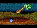 Dragon Warrior III NES Playthrough 1 of 2