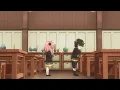 Download Lagu Anya x Damian_Spy x Family「 AMV 」La Da Dee