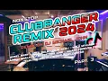Download Lagu New VIRAL TIKTOK CLUB BANGER DISCO PARTY 2024 - PART 3 - DJ MICHAEL JOHN REMIX
