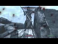 What happens when you equip 5 amulets of Talos