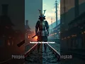 Download Lagu Sejarah Pencetakan Uang Di Jepang