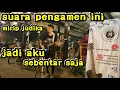 Download Lagu JADI AKU SEBENTAR SAJA - JUDIKA COVER BY ADLANI RAMBE