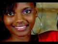 Eddy Kenzo - Stamina (remix) -  Official Video