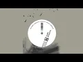 Claro Intelecto-Above