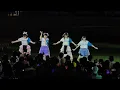 にんぎょひめのうた / ファントムシータ