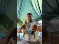 Download Lagu Dom Dom Yes Yes#tiktok #tiktok #shortvideo #viral #2023 #buzzlightyear #dance