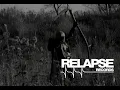 Download Lagu POISON RUÏN - Härvest (Official Music Video)