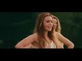 Karen & Nathan | Love me like you do