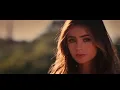 Download Lagu Karen \u0026 Nathan | Love me like you do