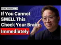 Lagu 6 Signs of Dementia That Have NOTHING To Do With Memory | Dr. William Li