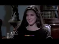 Alphaville • Forever Young // Jennifer Connelly • Evolution Age