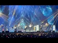 Download Lagu Kembali Terjalin (Slam ft. Exist) - Konsert Slam X Exist (26.07.2025)