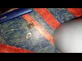 How to refill your vuse pods 2021 EASIEST WAY NO LEAKS