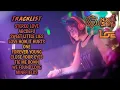 Download Lagu DJ-BARAT-JUNGLE-DUTCH-TER-HITS-FULL-BASS_3