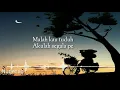 Download Lagu Mencari Alasan - Exist Cover Silvia Nicky (lirik lagu)