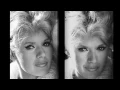 Movie Legends - Connie Stevens