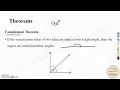 G9 M12L6 1 Angle Addition Postulate