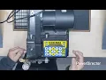 HPC Codemax Code Cutting