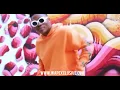 Reekado Banks - Easy (Jeje) (Official Video)