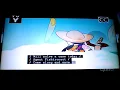Fishtronaut Opening Theme Qubo Channel