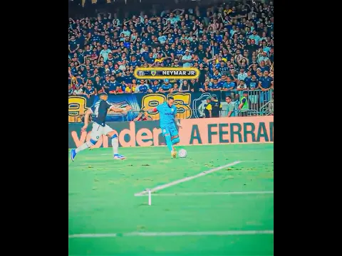 BIG MISTAKE. 😤 — They Mocked Neymar Edit | Sem Tempo (Super Slowed)