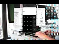 Creating Calculator with JavaFX Part 1