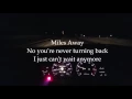 Download Lagu Miles Away by Winger