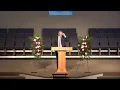 2026 Bob Hilt Memorial Service
