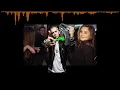 BLR x Rave & Crave - Taj & Eminem - Without Me (DaWe mashup)