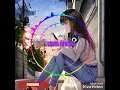 Download Lagu DJ HARUSNYA AKU YANG DISANA!! FULL BAS