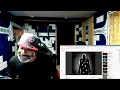 Ozzy Osbourne - Tomorrow - Producer Reaction