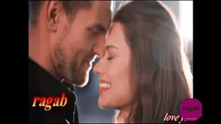 ليل المحمدي شربت الحب سكرني وصوتها لحن سلطني 