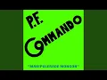 Download Lagu Raggare