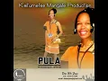 PULA