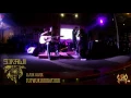 Download Lagu SLANK - TUTWURIHANDAYANI LIVE BDG (SORAWI ETNIK COVER)