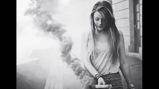 اغنية حلوه مره 