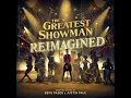 A Million Dreams - P!nk