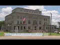 Miller county receives millions in federal funding