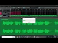 Download Lagu Vocaloid 6 Tutorial | How To Use Vocalo Changer
