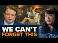 What Happened in 1921 That No One Talks About