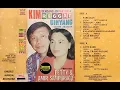 Lagu Dendang Kim Reggae - Fetty \u0026 Amir Sampuraga [ Full Side B ]