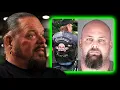 Undercover FBI Agent Reveals How He Infiltrated The Outlaws Biker Gang Scott Payne
